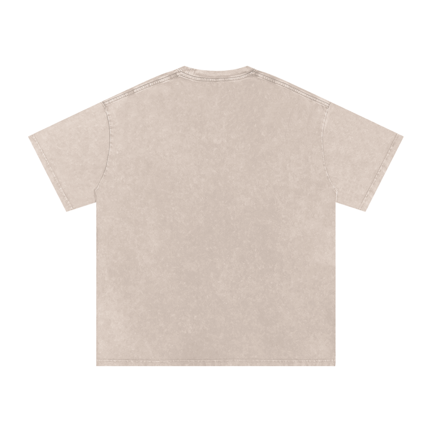 Kawhi Leonard "Champion" Front Sided Print