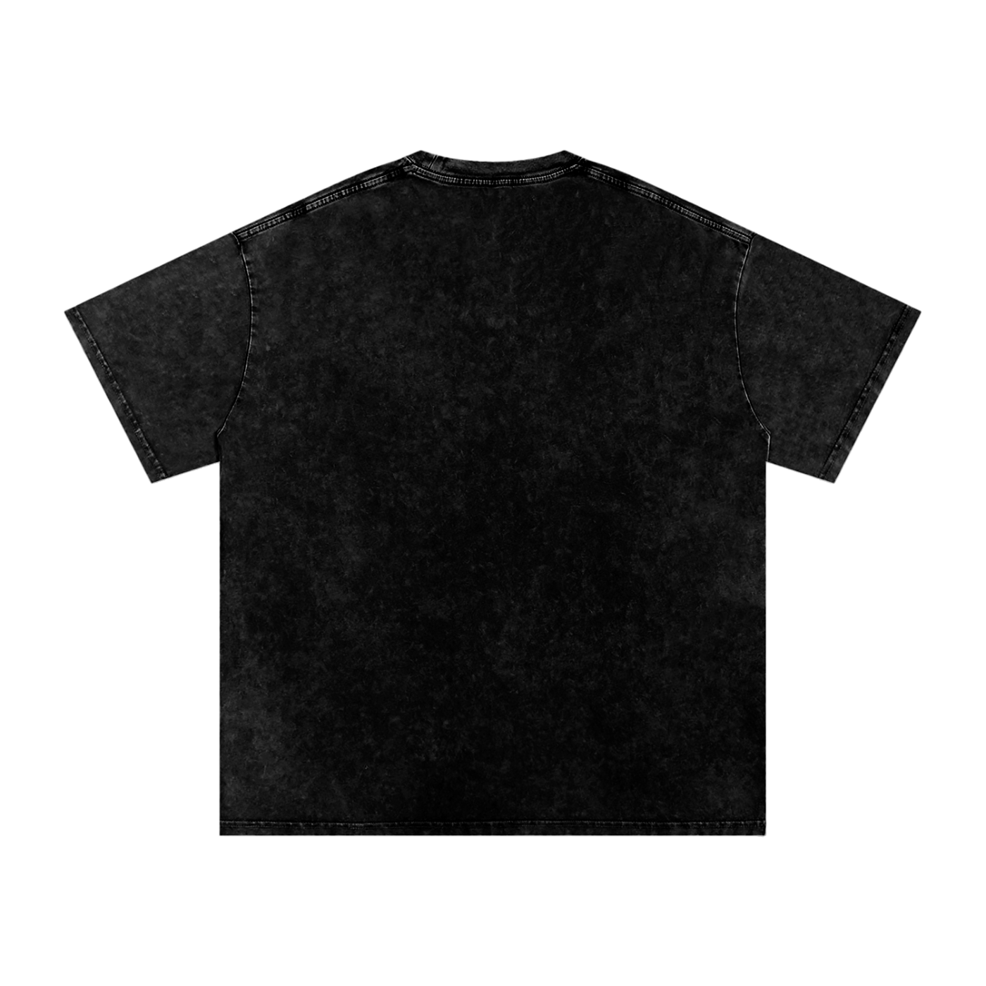 Team USA Big 3 Front Sided Print