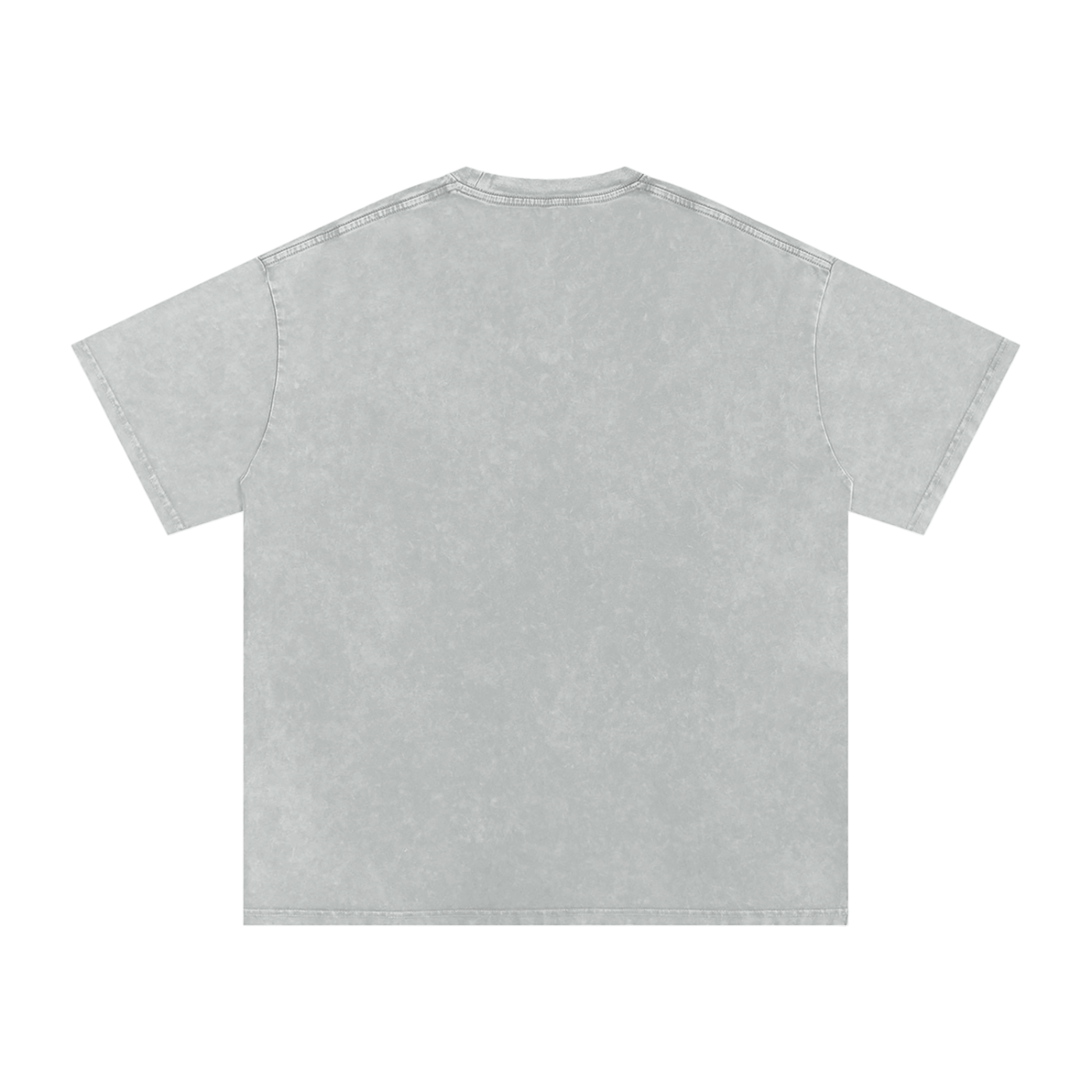 Chris Brown Front Sided Print